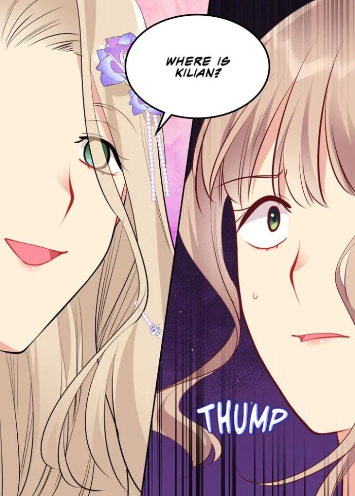 Page 46 of Chapter 97