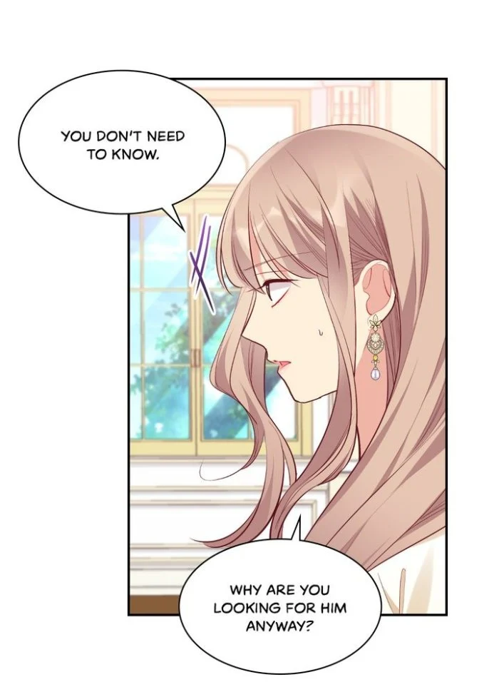 Page 47 of Chapter 97