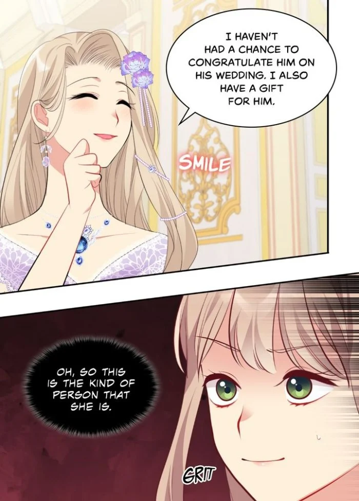 Page 48 of Chapter 97