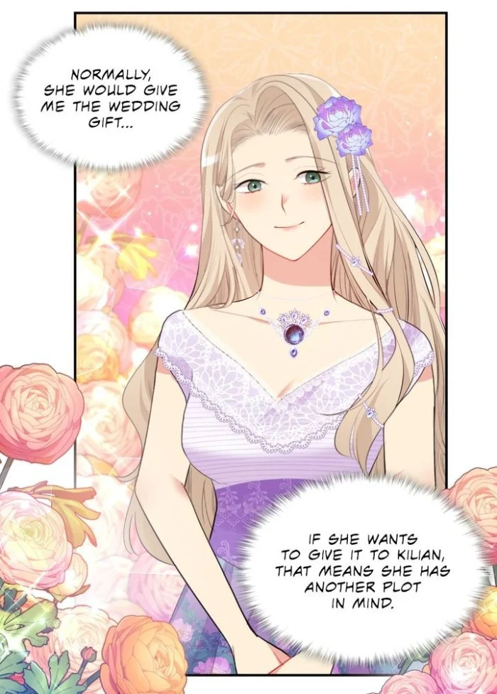 Page 49 of Chapter 97