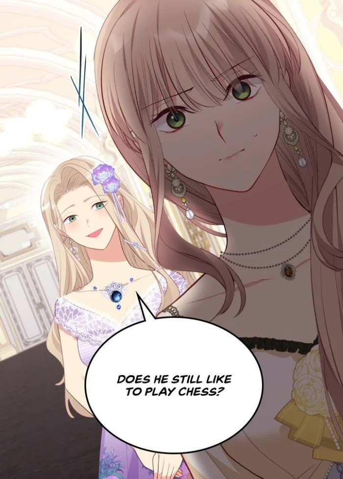 Page 51 of Chapter 97