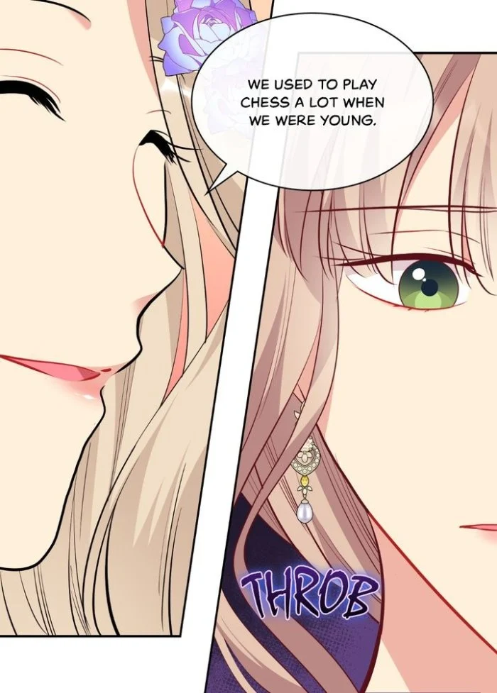 Page 52 of Chapter 97