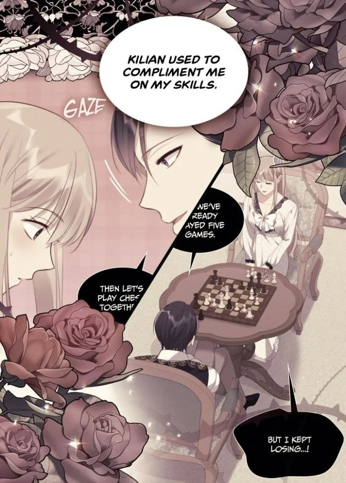 Page 53 of Chapter 97