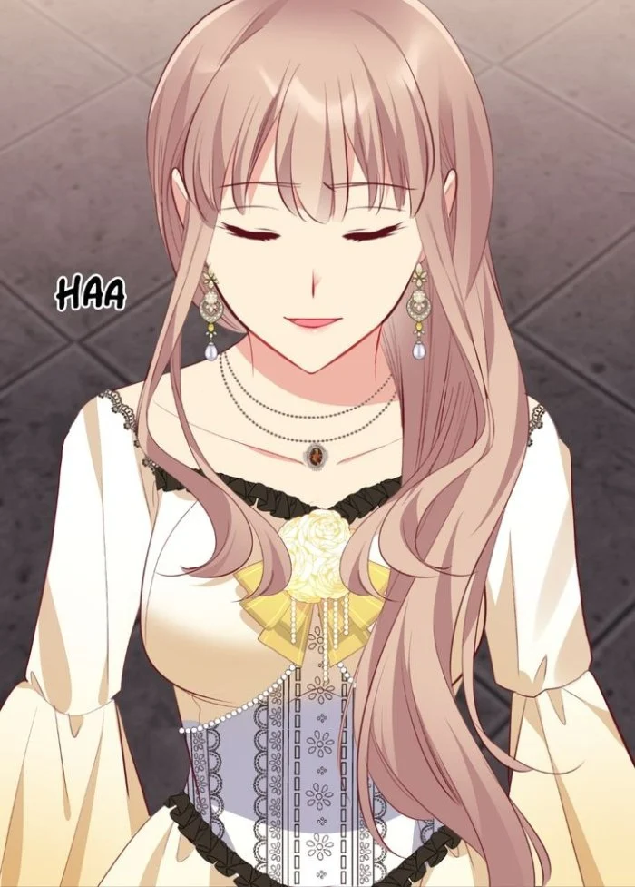 Page 54 of Chapter 97