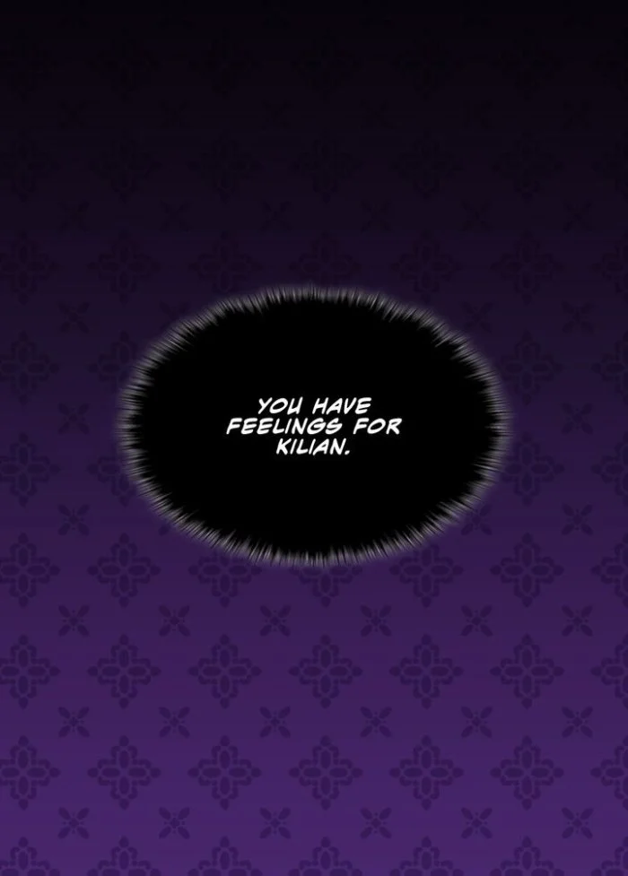 Page 55 of Chapter 97