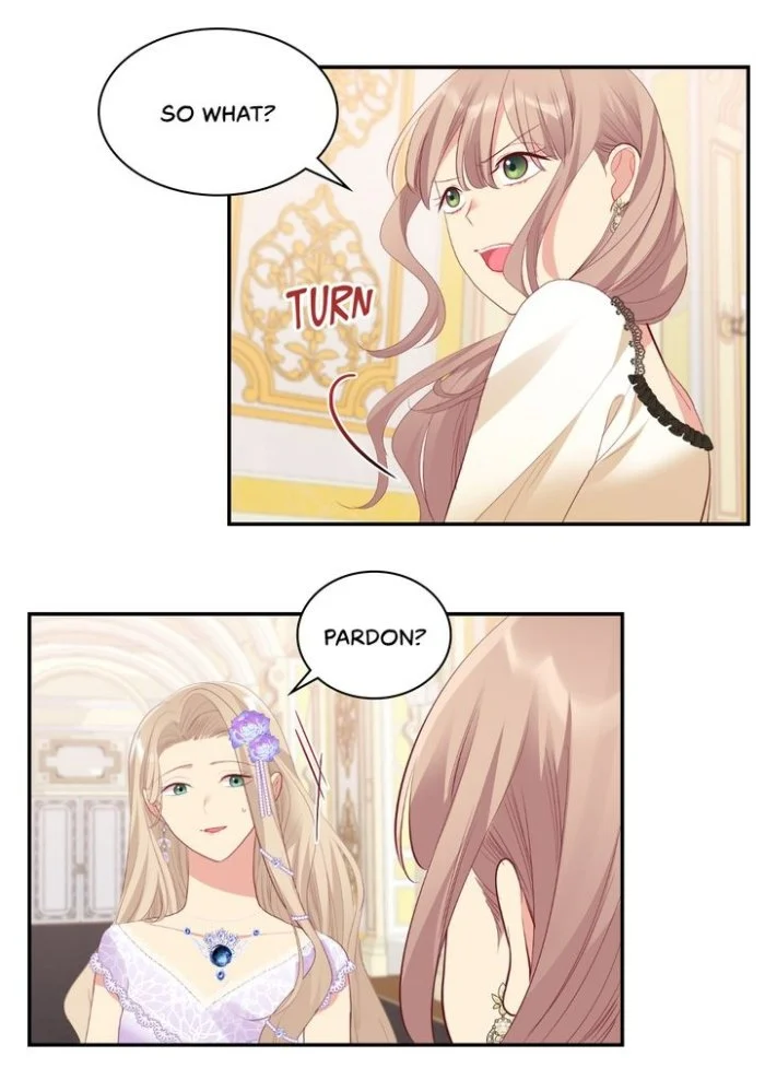 Page 56 of Chapter 97