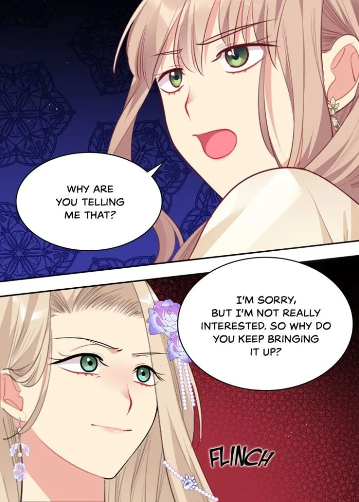Page 57 of Chapter 97