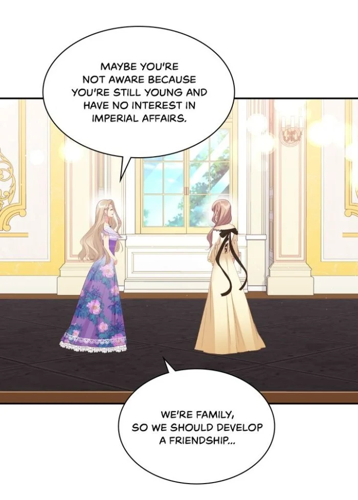 Page 58 of Chapter 97