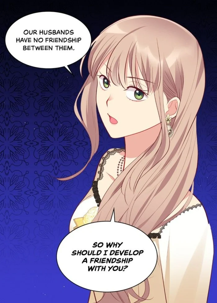 Page 59 of Chapter 97