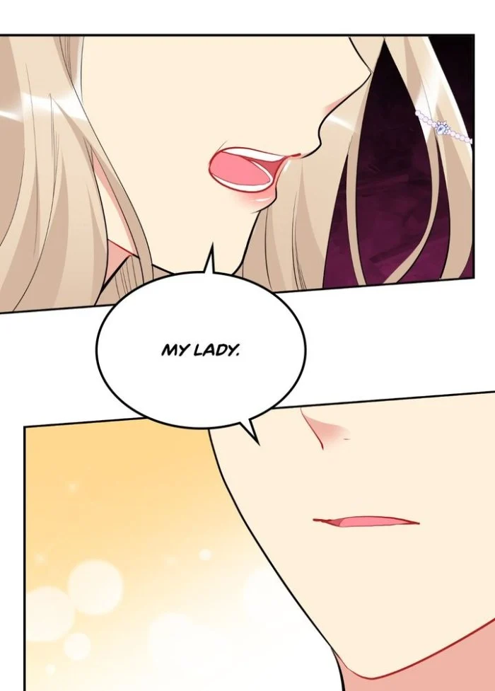 Page 61 of Chapter 97