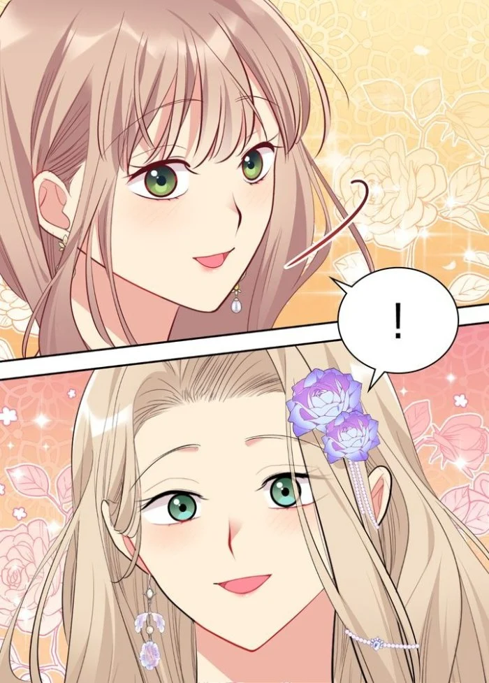 Page 63 of Chapter 97