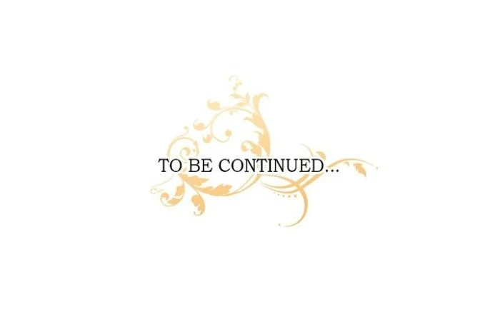 Page 65 of Chapter 97