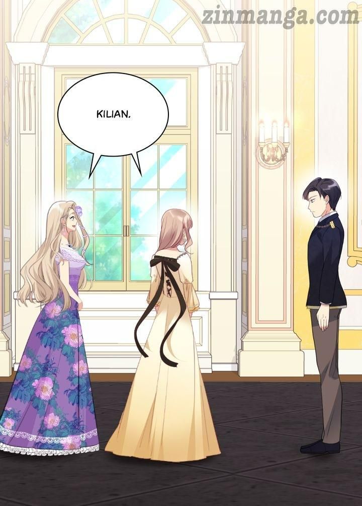 Page 2 of Chapter 98