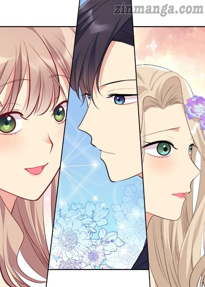 Page 3 of Chapter 98