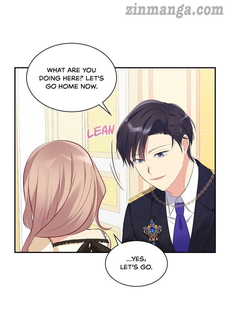 Page 4 of Chapter 98