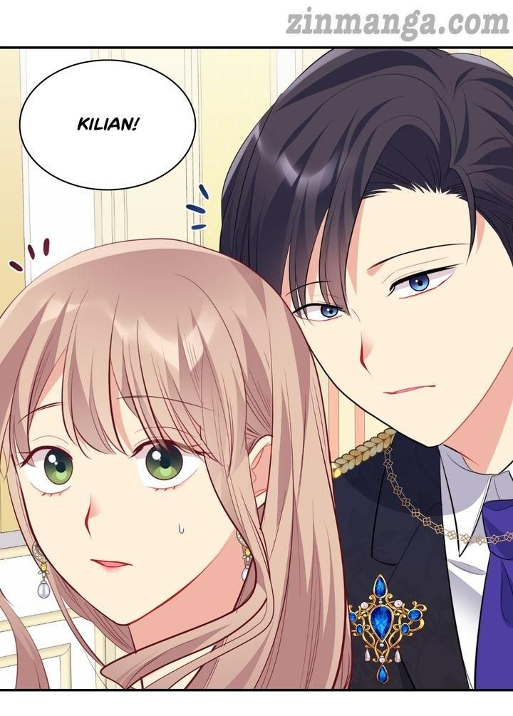 Page 5 of Chapter 98