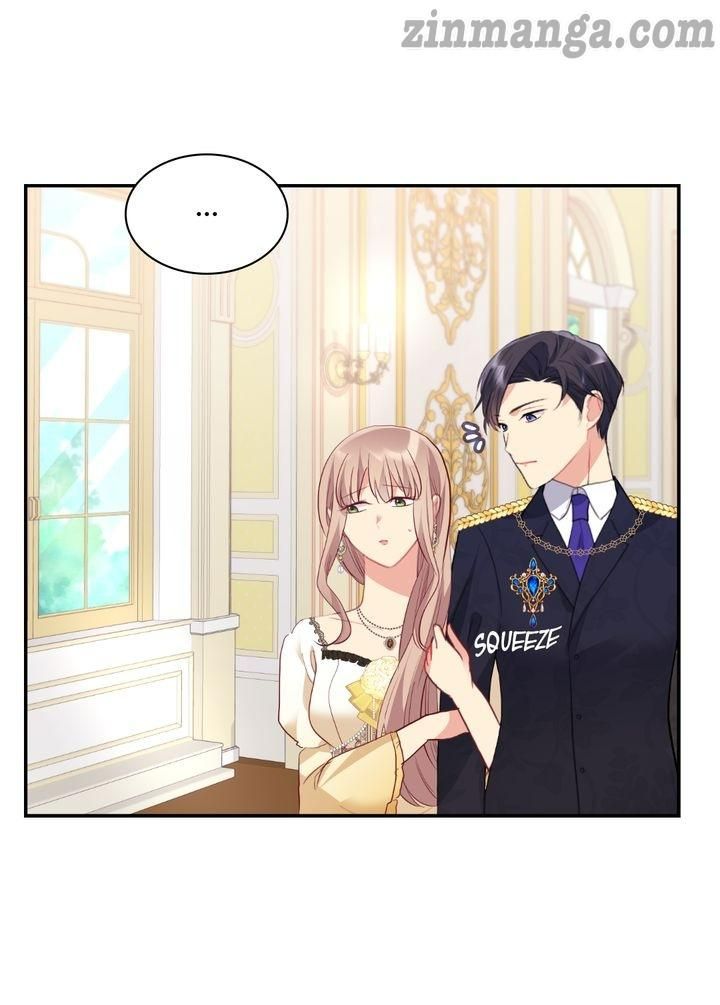 Page 7 of Chapter 98