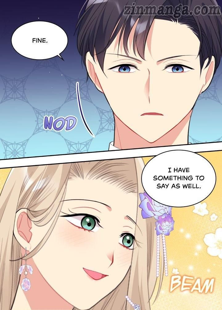 Page 8 of Chapter 98