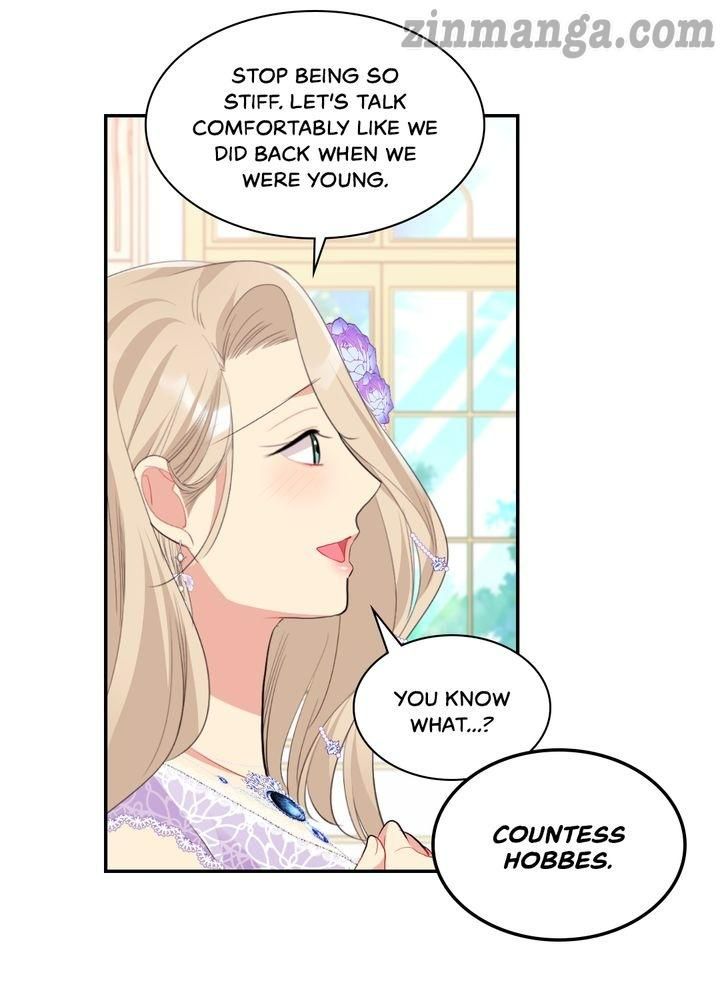 Page 9 of Chapter 98