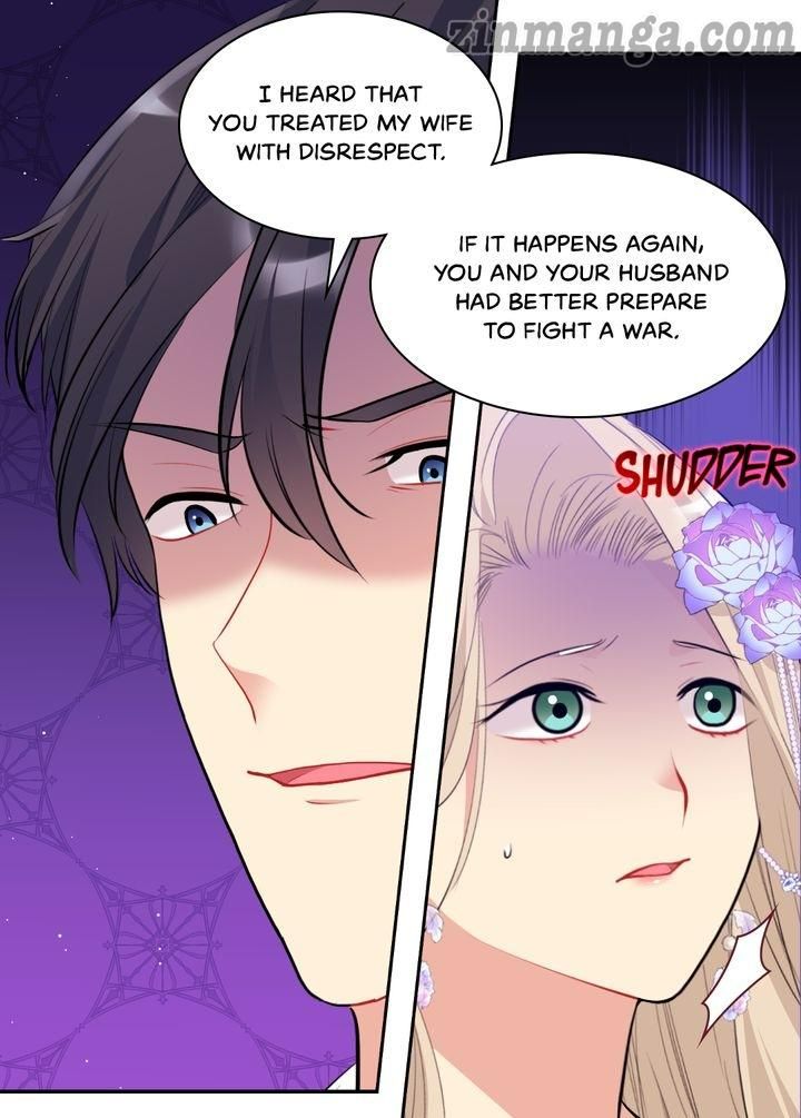 Page 10 of Chapter 98