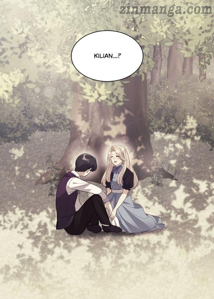 Page 11 of Chapter 98
