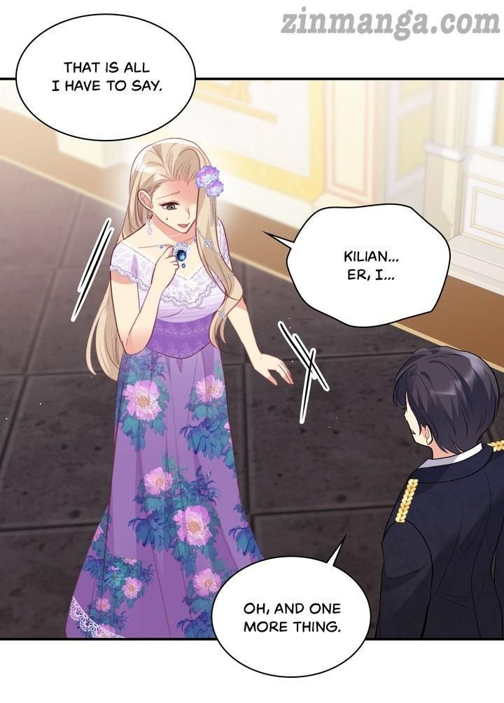 Page 12 of Chapter 98
