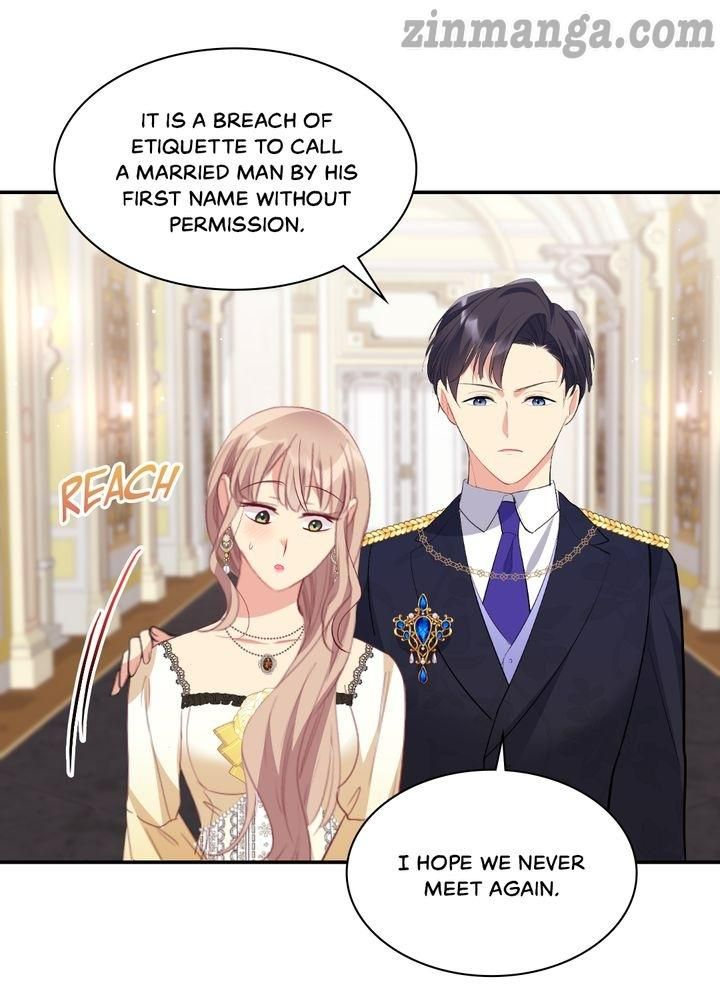 Page 13 of Chapter 98