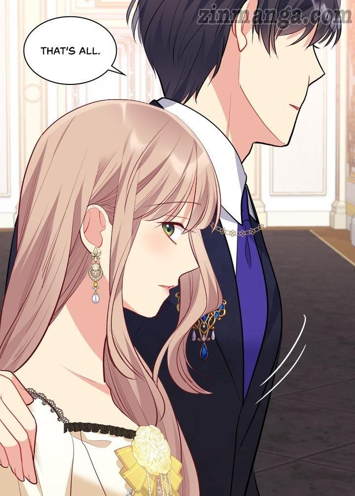 Page 14 of Chapter 98