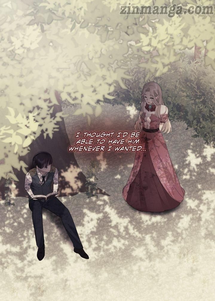 Page 16 of Chapter 98