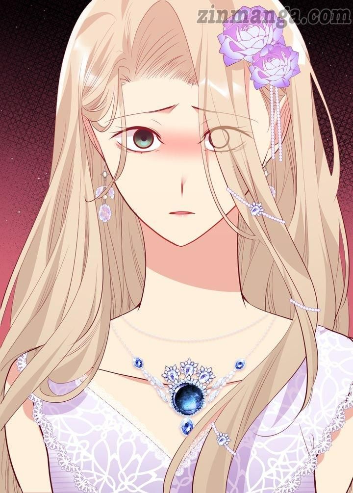 Page 17 of Chapter 98