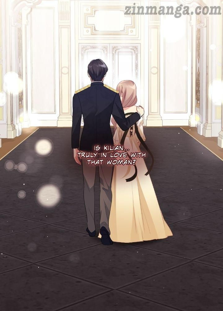 Page 18 of Chapter 98