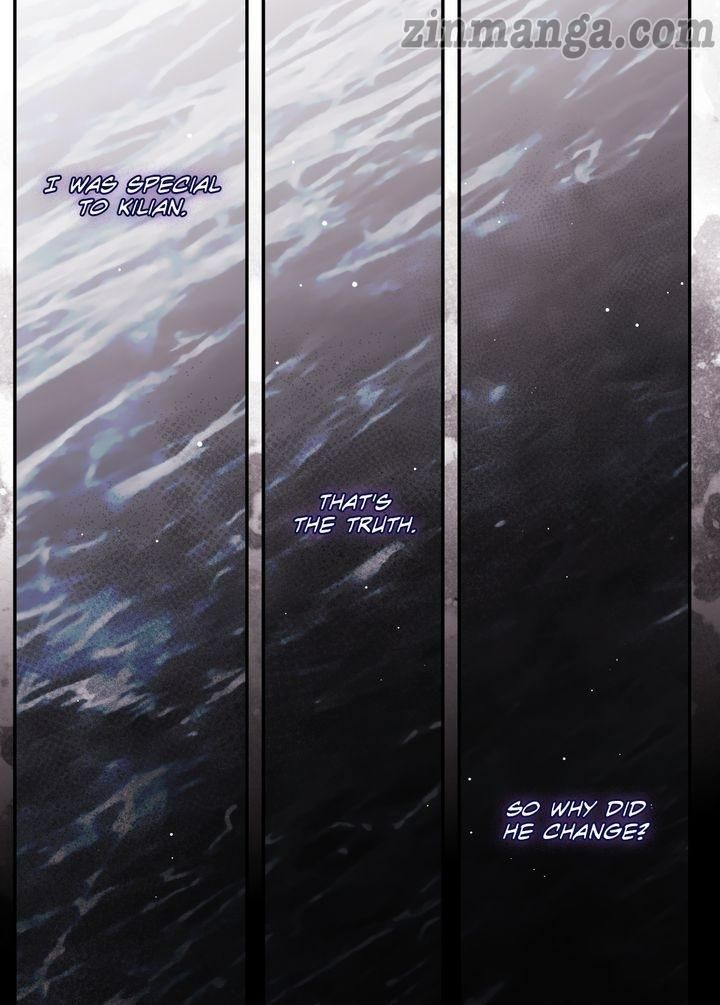Page 19 of Chapter 98