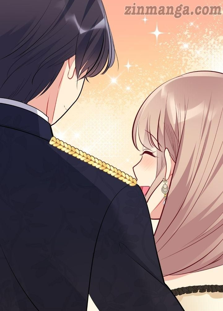 Page 20 of Chapter 98