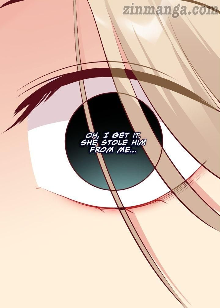 Page 21 of Chapter 98