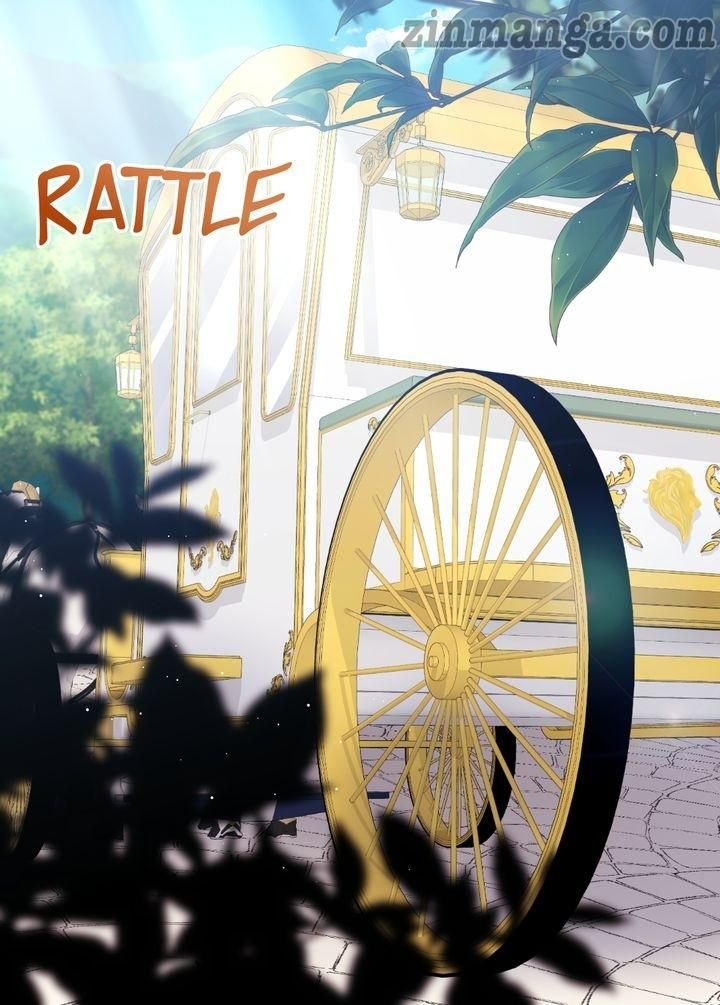 Page 22 of Chapter 98