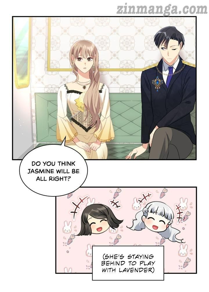 Page 23 of Chapter 98