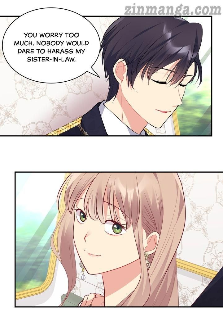 Page 24 of Chapter 98