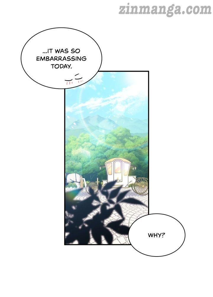 Page 25 of Chapter 98