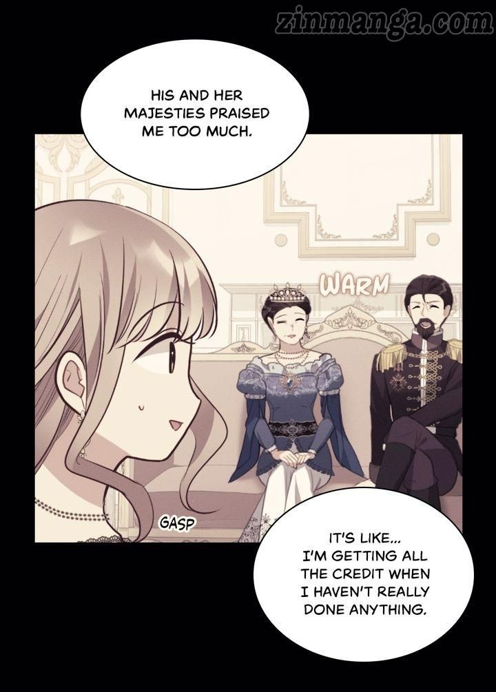 Page 26 of Chapter 98