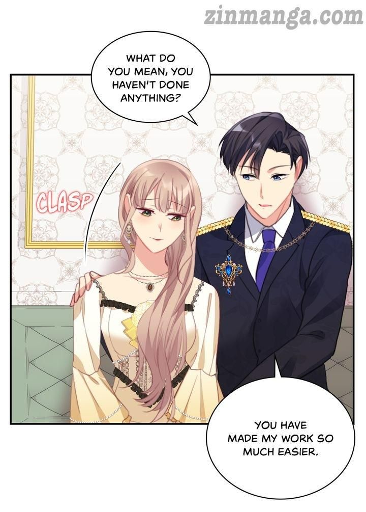 Page 27 of Chapter 98