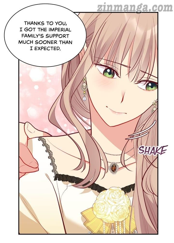 Page 28 of Chapter 98