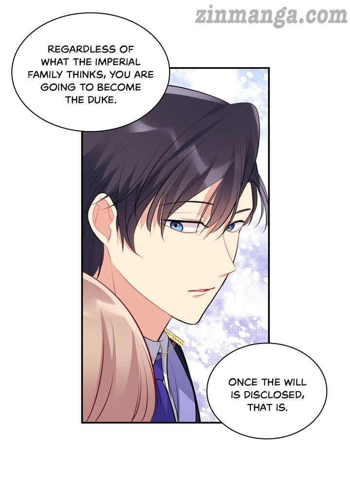 Page 29 of Chapter 98
