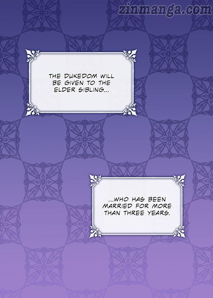Page 30 of Chapter 98
