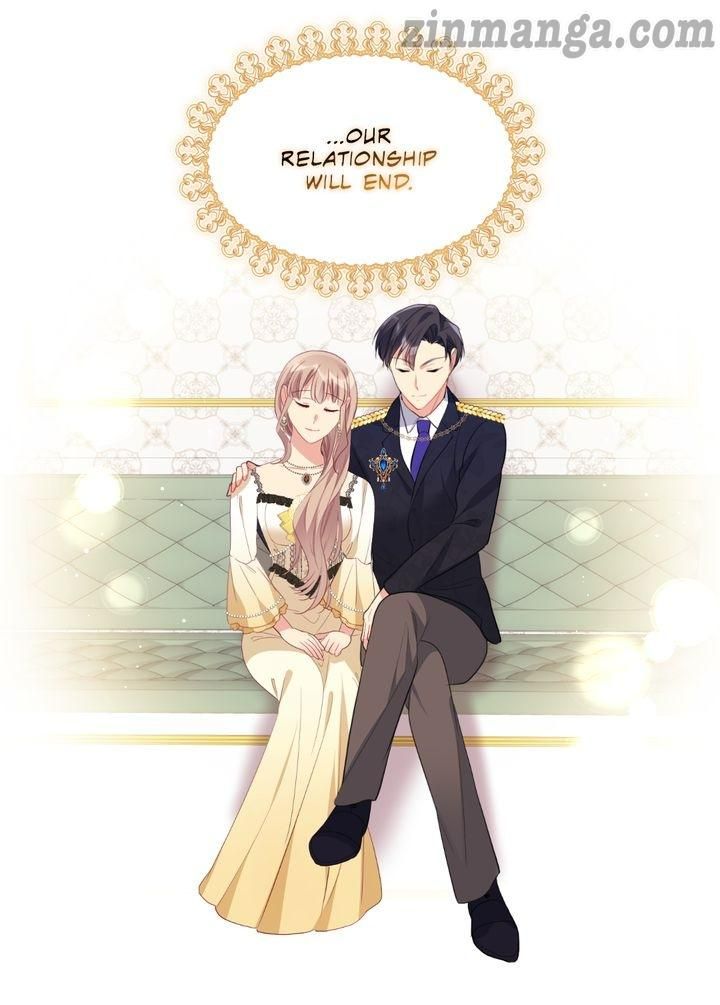 Page 32 of Chapter 98