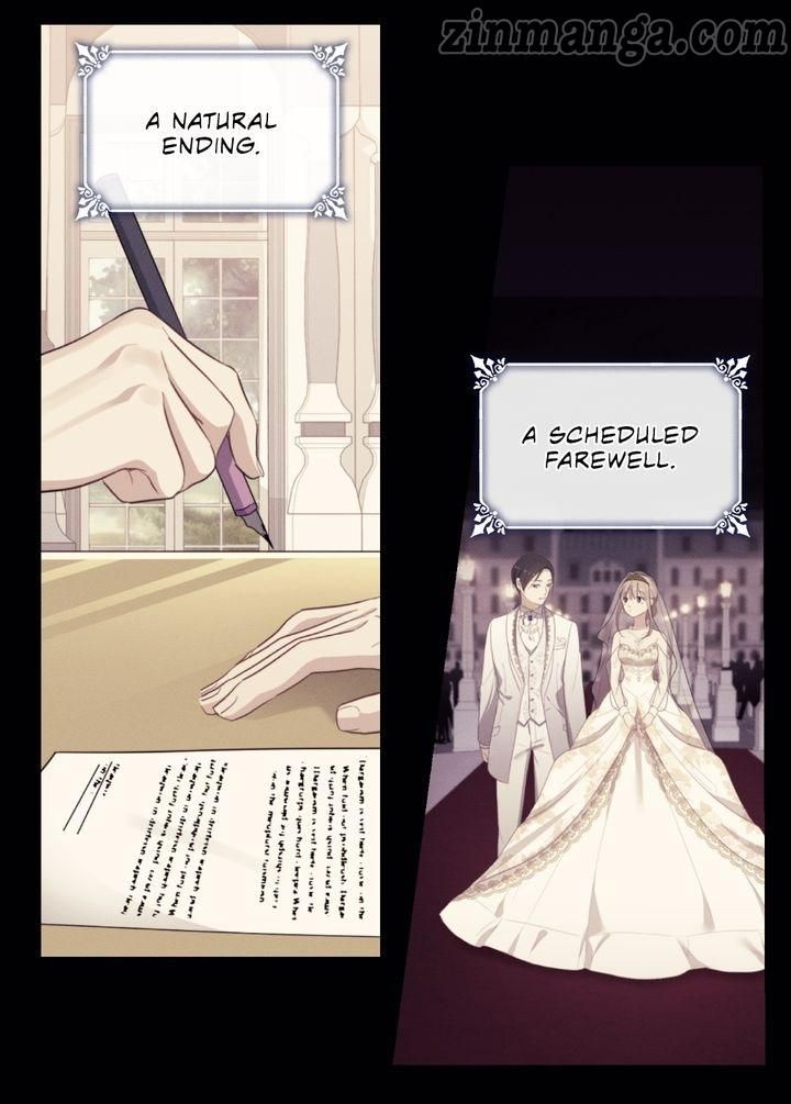 Page 33 of Chapter 98