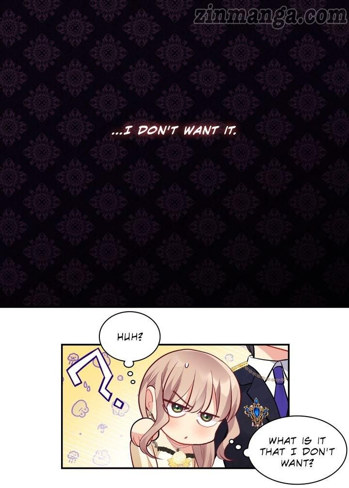 Page 34 of Chapter 98