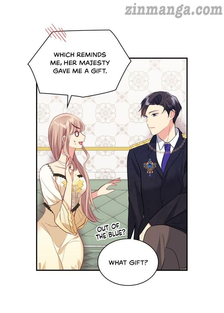 Page 35 of Chapter 98