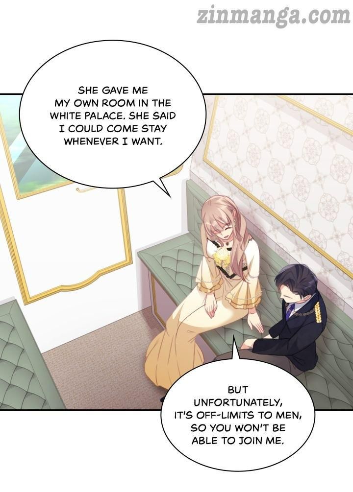 Page 36 of Chapter 98