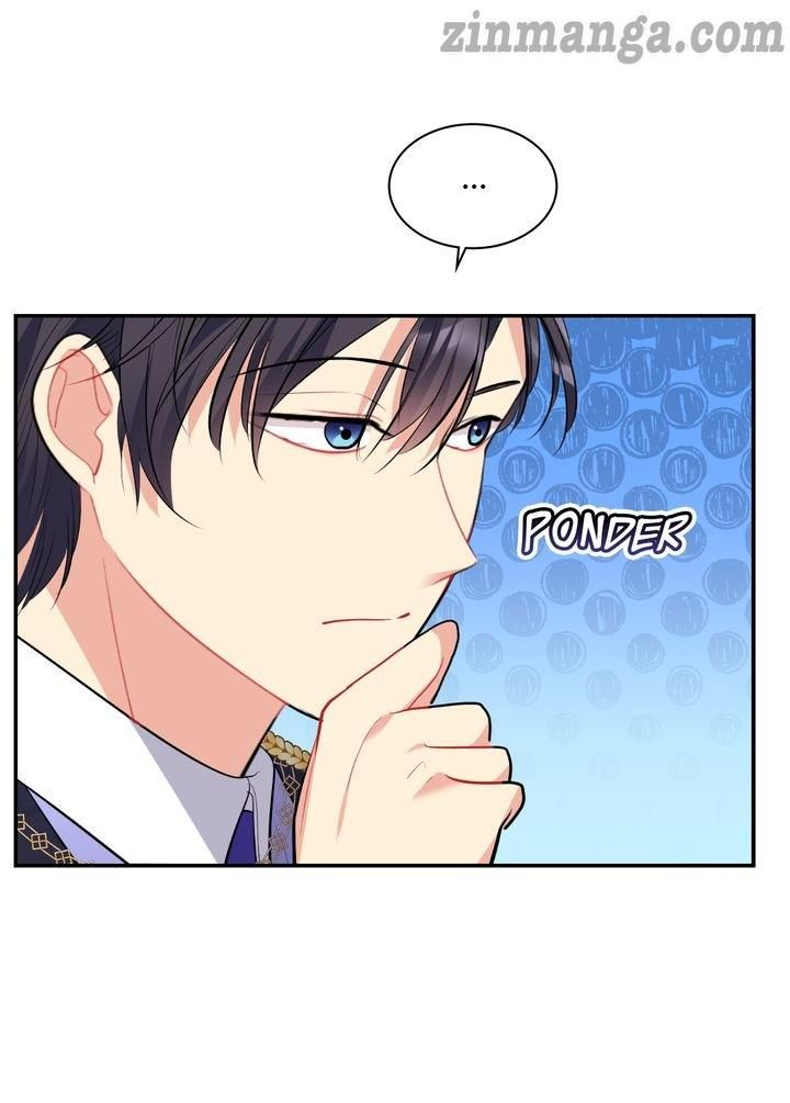 Page 37 of Chapter 98
