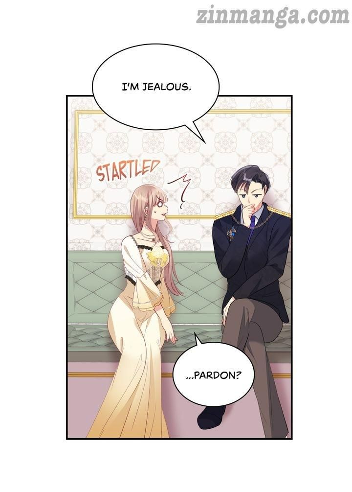 Page 38 of Chapter 98